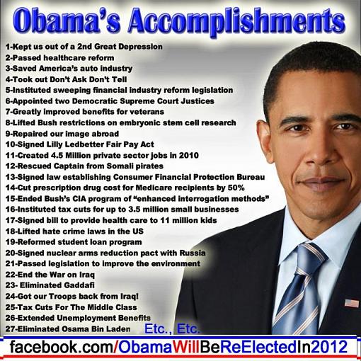 Romney CRUSHES Obama-545560_10151115788986275_613403886_n.jpg