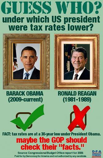 Romney CRUSHES Obama-tax-rates.jpg