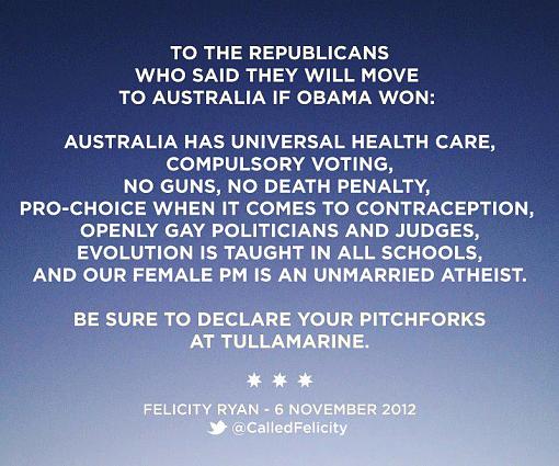 Romney CRUSHES Obama-394110_10151233105293936_1666027369_n.jpg