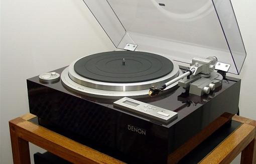 What's vintage in your system?-2.jpg