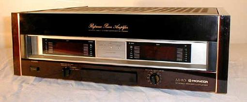 Pioneer Power Amp-m-90_1.jpg