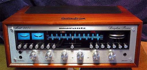 vintage receiver advise...-marantz_2275_sml.jpg