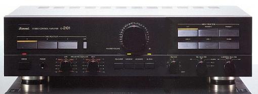 What's vintage in your system?-sansuic210-700.jpg