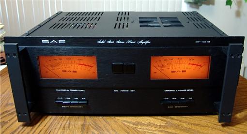 What's vintage in your system?-2400_front.jpg
