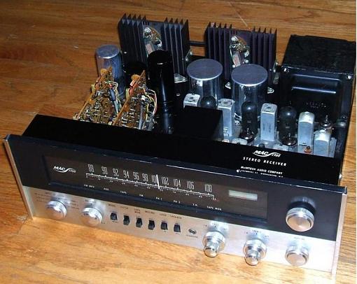 good find for you vintage guys-mac1700.jpg