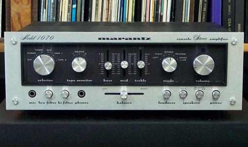 What's vintage in your system?-marantz1070-front-f2.jpg
