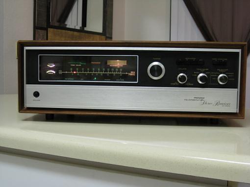 Pioneer SX-9000-img_0627.jpg