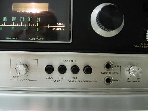 Pioneer SX-9000-img_0646.jpg