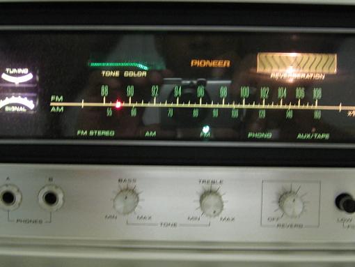 Pioneer SX-9000-img_0648.jpg