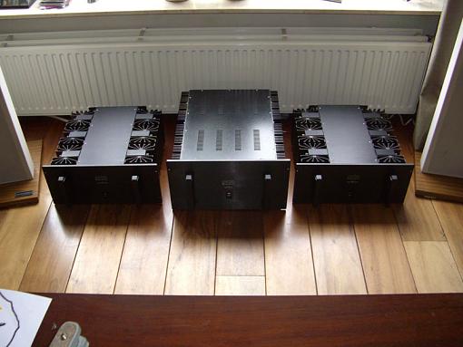 What's vintage in your system?-familyportrait.jpg