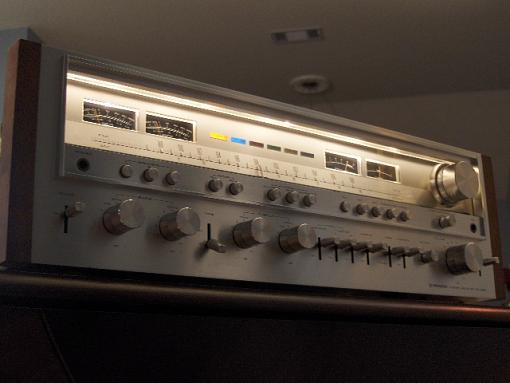 I Finally got the SX-1980's little Brother........-picture-524.jpg