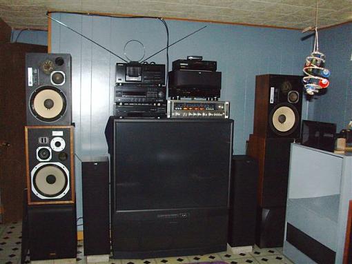 What's vintage in your system?-pict1220.jpg