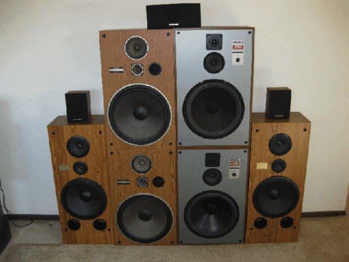 What's vintage in your system?-img_4486.gif