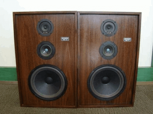 What's vintage in your system?-jensen_30.gif