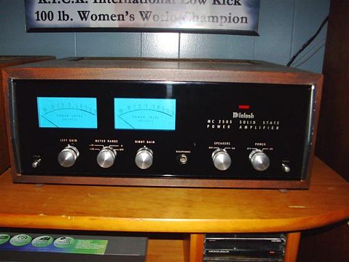 Vintage Receivers-mac2.jpg