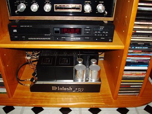 Vintage Receivers-amp1.jpg