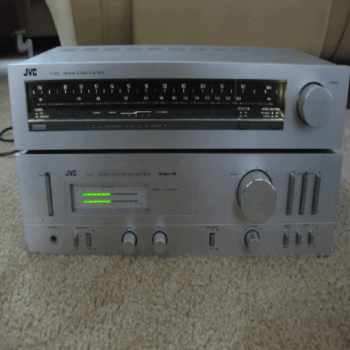What's vintage in your system?-jvc_a-x1_amplifier_t-10x_tuner_system_stereo_vintage_old_audio_amp.gif