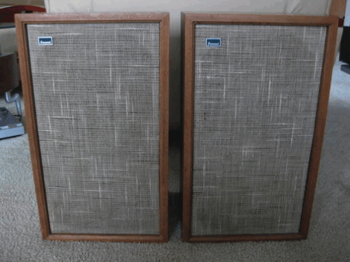 What's vintage in your system?-sansui_as-100_speakers_as100_as_100_loudspeakers_old_vintage_stereo_pair_classic_.gif