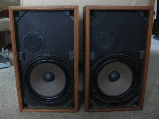 What's vintage in your system?-sansui_as-100_speakers_as100_as_100_loudspeakers_old_vintage_stereo_pair_classic_retro.gif