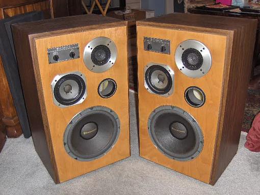 Kenwood LS-407B Speakers from 1978-picture-611.jpg