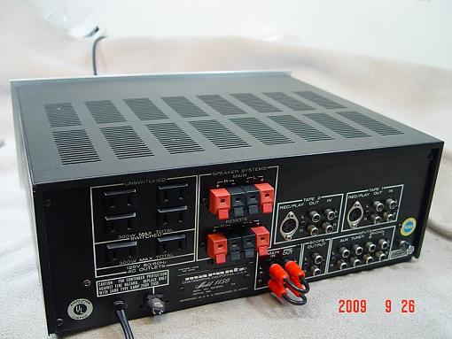 Marantz 1150 preamp bridge mystery?????-marantz1150esmall.jpg