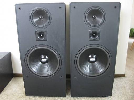 New Finds-dcm_kx12_series_ii_2_speakers_speaker_system_loudspeakers_loudspeaker_home_.jpg