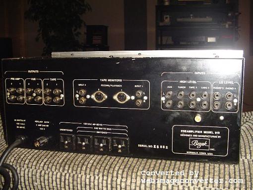 New Finds-dsc03371.jpg