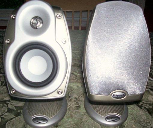 New Finds-mini-klipsch-1e.jpg