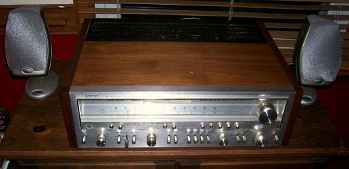 New Finds-klipsch-minis-1e.jpg