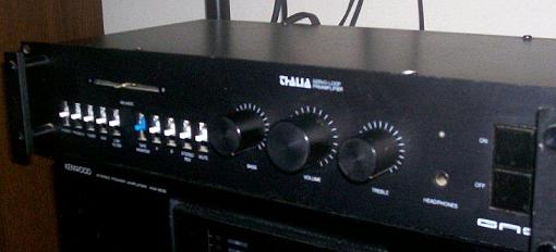 New Finds-thalia-pre-amp-1e.jpg