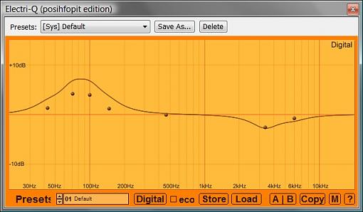 New Finds-electri-q_equalizer_foobar.jpg