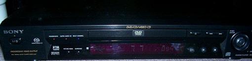 New Finds-sony-dvp-ns755v-1e.jpg