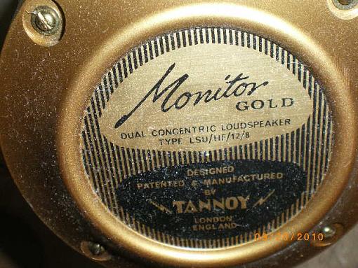 New Finds-imgp2409.jpg