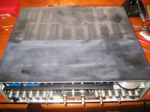 Check This Beast out, Guys! A Cherry Marantz 2385!-cleanup-011b.jpg