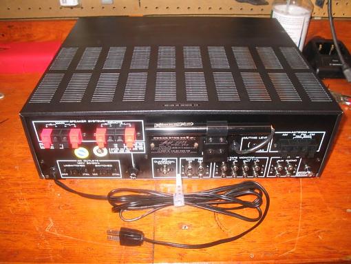 Check This Beast out, Guys! A Cherry Marantz 2385!-cleanup-016b.jpg