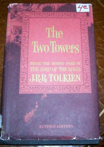 New Finds-two-towers-1e.jpg