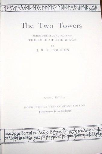 New Finds-two-towers-2e.jpg