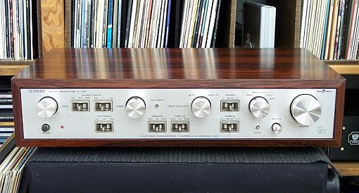 New Finds-luxman_c-120a-fr-700.jpg