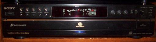New Finds-sony-scd-ce595-1e.jpg