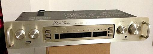 New Finds-pl-3000ii_01.jpg