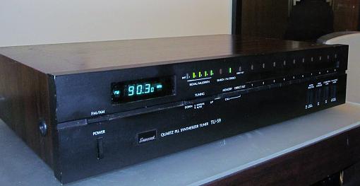 New Finds-sansui-tu-s9-i.jpg