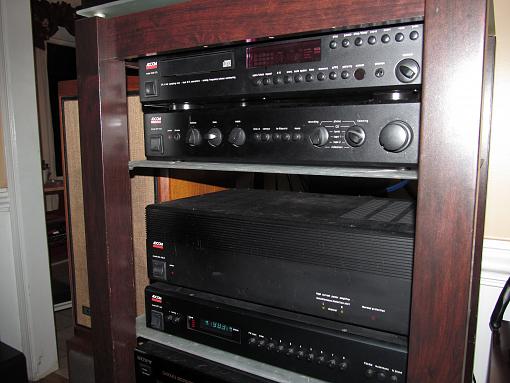 New Finds-adcom-set-up-004.jpg