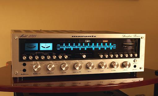 Take a look at this!-marantz_2325_p.jpg