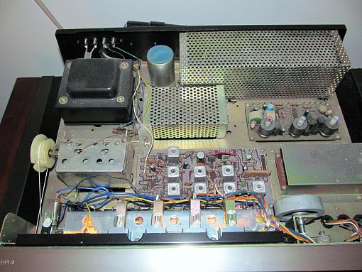 Pioneer SX-770-img_1236-2-.jpg