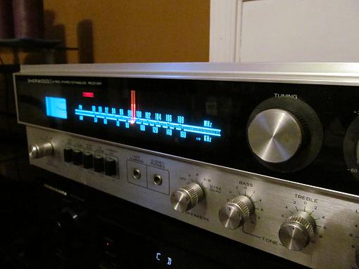 Garage Sale finds - DLK speakers - Sherwood receiver - Technics SL-220-img_1364.jpg