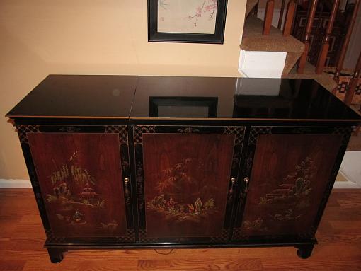 Late 70's Stereo Console with high WAF-img_1441.jpg