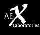 AEX Labs's Avatar