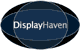 DisplayHaven1's Avatar