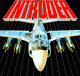 Intruder's Avatar