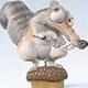 Scrat's Avatar